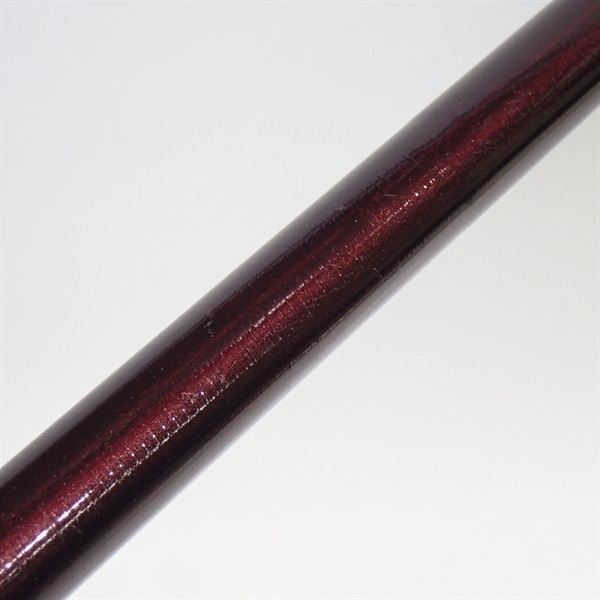 ０５香鱗Ｈ２．５　９０－９５